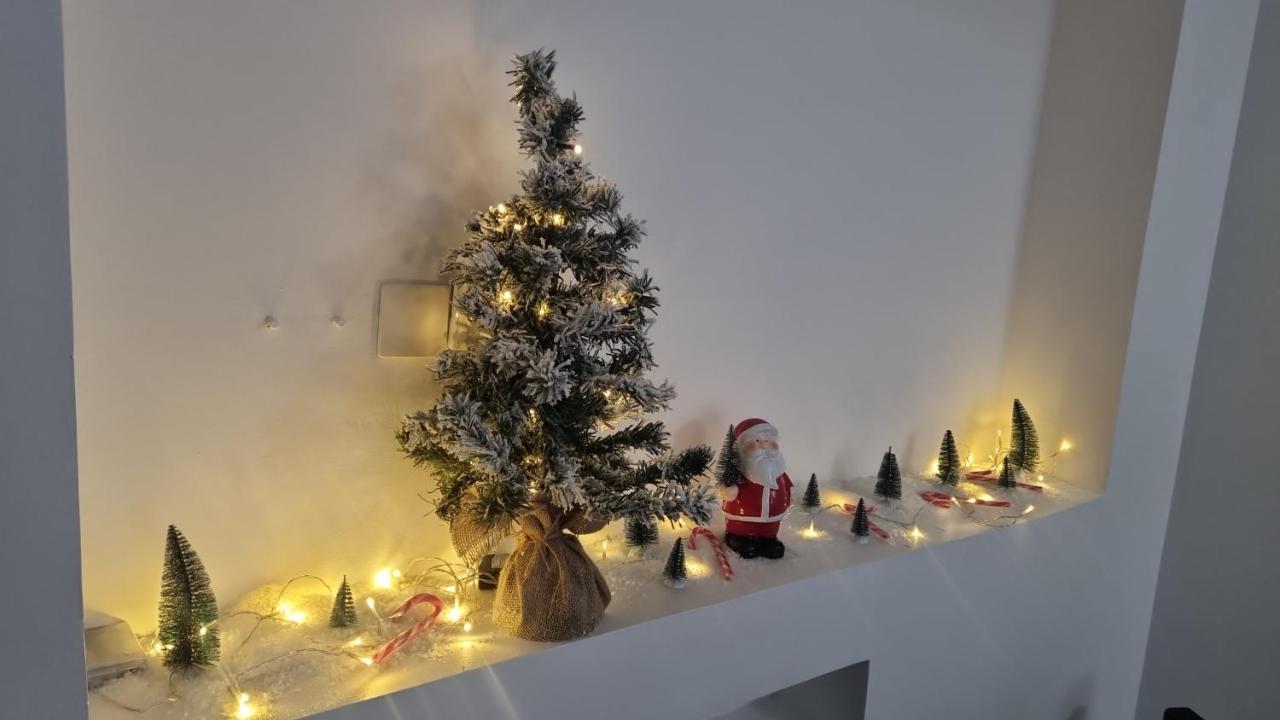 Appart'chic Appartement Parijs