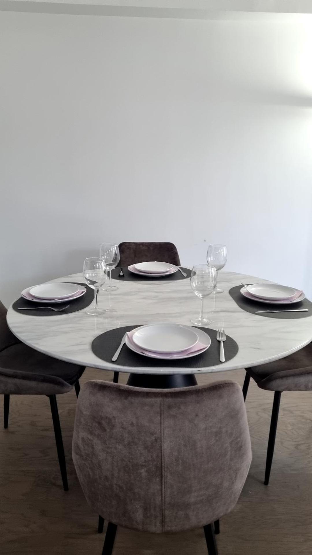 Appartement Appart'chic Parijs