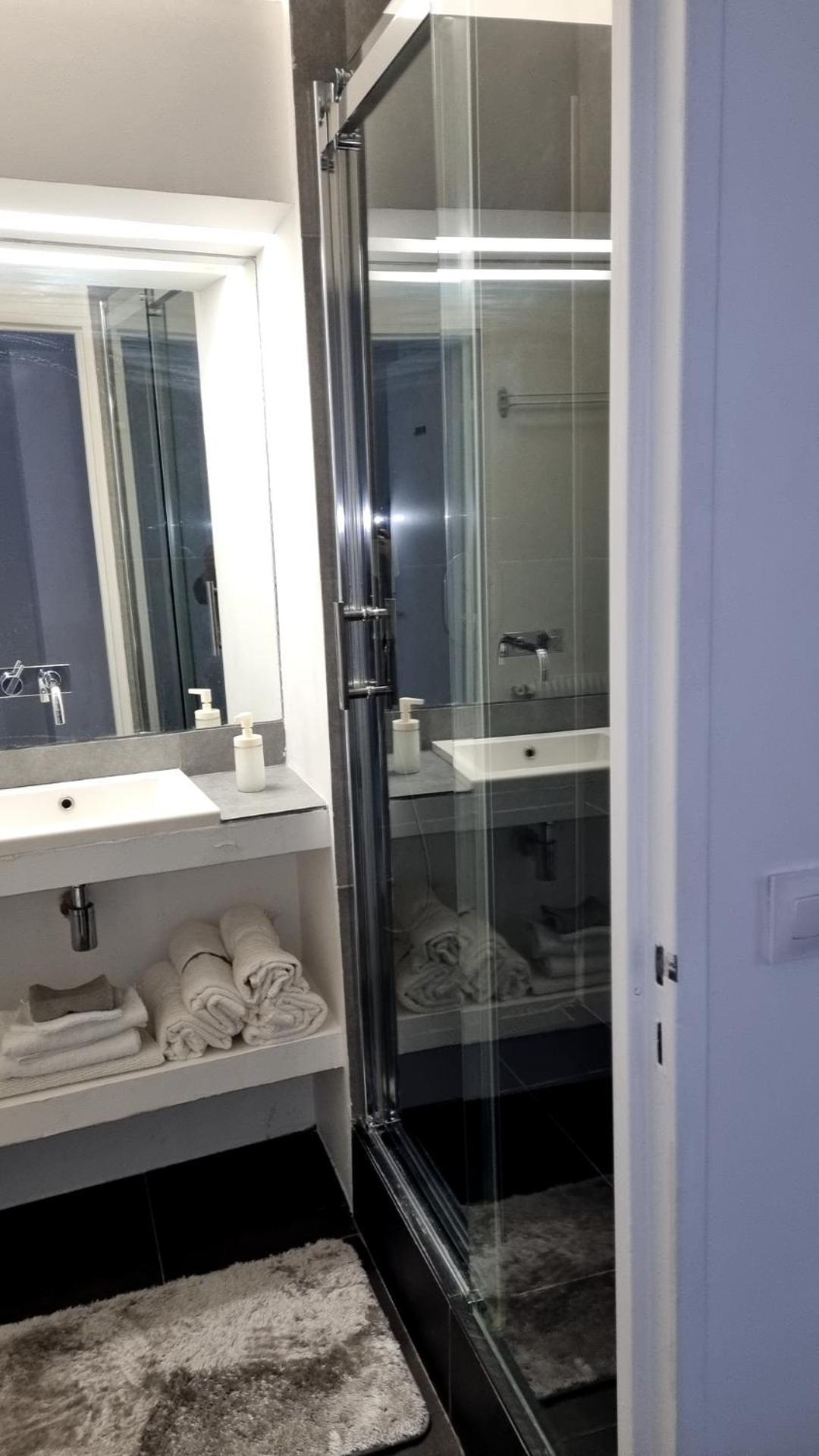 Appartement Appart'chic Parijs